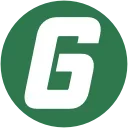 6️⃣