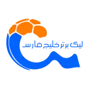 🇮🇷