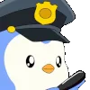 👮‍♂
