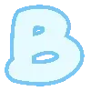 🩵