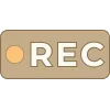 📹