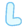 🩵