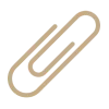 📎