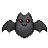 🦇