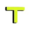 🎾