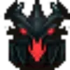 DotA 2 Heroes — эмодзи пак Telegram