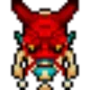🕹