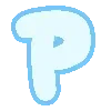 🩵