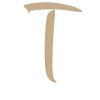 🆎