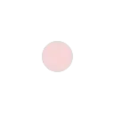 🔘