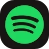 🍏