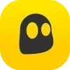 🍋