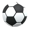 ⚽️
