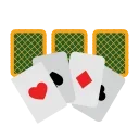 🃏