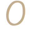 🆎