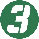 3️⃣