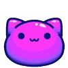 🐱