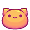 🐱