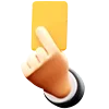 🟨