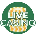 🎰