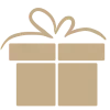 🎁
