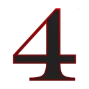 4️⃣