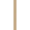 📏
