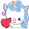 🦄