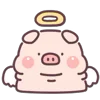 😇
