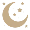 🌙