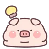 💡