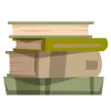🖊️