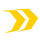 ⚡️