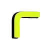 🎾