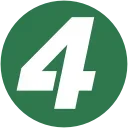 4️⃣