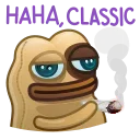 🚬