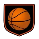 🏀
