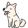 🐺
