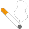 🚬