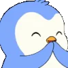 😄