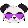 🐼