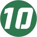 🔟