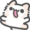 🐱