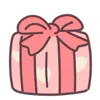 🎁