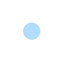 🔘
