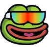 🐸