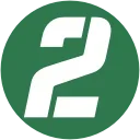 2️⃣