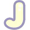 🔠