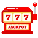 🎰