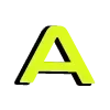 🎾